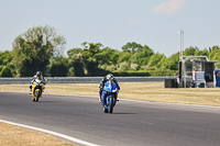 enduro-digital-images;event-digital-images;eventdigitalimages;no-limits-trackdays;peter-wileman-photography;racing-digital-images;snetterton;snetterton-no-limits-trackday;snetterton-photographs;snetterton-trackday-photographs;trackday-digital-images;trackday-photos